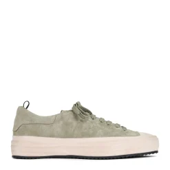 EOS Footwear Flat Sneakers><noscript><img width=