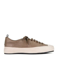 EOS Footwear Flat Sneakers><noscript><img width=