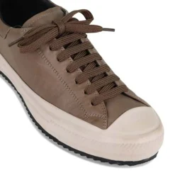 EOS Footwear Flat Sneakers><noscript><img width=