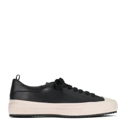 EOS Footwear Flat Sneakers><noscript><img width=