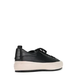 EOS Footwear Flat Sneakers><noscript><img width=