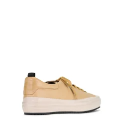 EOS Footwear Flat Sneakers><noscript><img width=