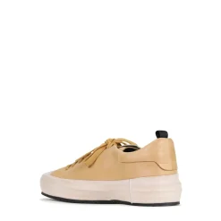 EOS Footwear Flat Sneakers><noscript><img width=