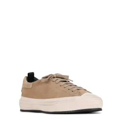 EOS Footwear Flat Sneakers><noscript><img width=