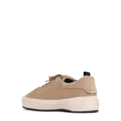 EOS Footwear Flat Sneakers><noscript><img width=