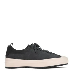 EOS Footwear Flat Sneakers><noscript><img width=