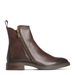 EOS Footwear Ankle Boots><noscript><img width=