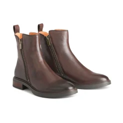 EOS Footwear Ankle Boots><noscript><img width=