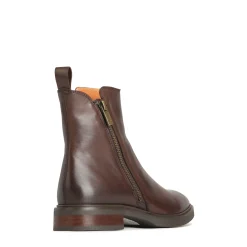 EOS Footwear Ankle Boots><noscript><img width=
