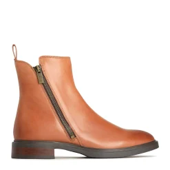 EOS Footwear Ankle Boots><noscript><img width=