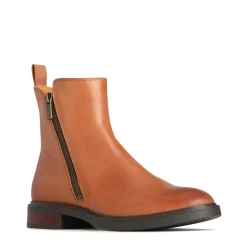 EOS Footwear Ankle Boots><noscript><img width=
