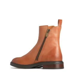 EOS Footwear Ankle Boots><noscript><img width=