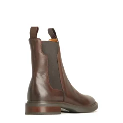 EOS Footwear Chelsea Boots|Ankle Boots><noscript><img width=