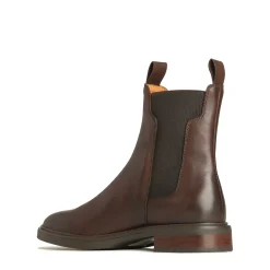 EOS Footwear Chelsea Boots|Ankle Boots><noscript><img width=
