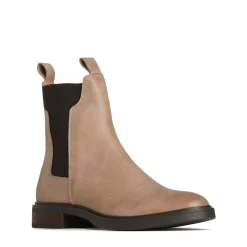 EOS Footwear Chelsea Boots|Ankle Boots><noscript><img width=
