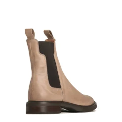 EOS Footwear Chelsea Boots|Ankle Boots><noscript><img width=