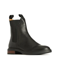 EOS Footwear Chelsea Boots|Ankle Boots><noscript><img width=
