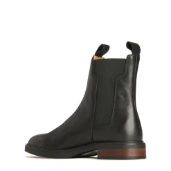 EOS Footwear Chelsea Boots|Ankle Boots><noscript><img width=