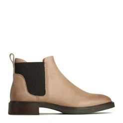 EOS Footwear Chelsea Boots|Ankle Boots>BLAIZ
