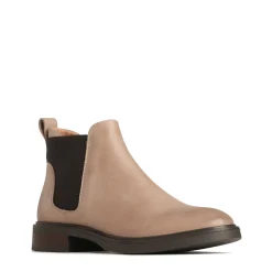 EOS Footwear Chelsea Boots|Ankle Boots>BLAIZ