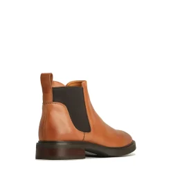 EOS Footwear Chelsea Boots|Ankle Boots><noscript><img width=
