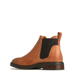 EOS Footwear Chelsea Boots|Ankle Boots><noscript><img width=