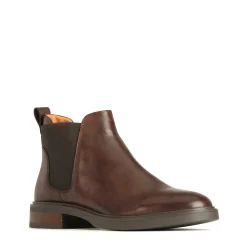 EOS Footwear Chelsea Boots|Ankle Boots><noscript><img width=