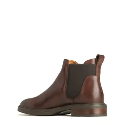 EOS Footwear Chelsea Boots|Ankle Boots><noscript><img width=