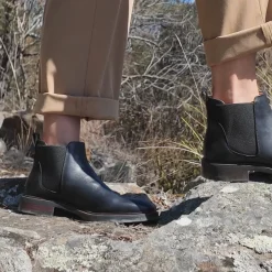 EOS Footwear Chelsea Boots|Ankle Boots><noscript><img width=