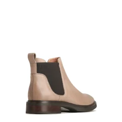 EOS Footwear Chelsea Boots|Ankle Boots><noscript><img width=