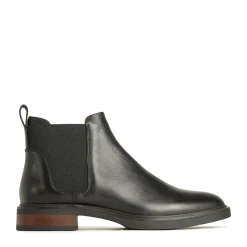 EOS Footwear Chelsea Boots|Ankle Boots><noscript><img width=