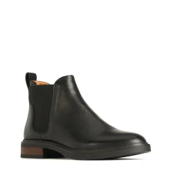 EOS Footwear Chelsea Boots|Ankle Boots><noscript><img width=