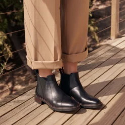 EOS Footwear Chelsea Boots|Ankle Boots><noscript><img width=