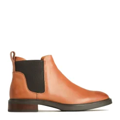 EOS Footwear Chelsea Boots|Ankle Boots><noscript><img width=