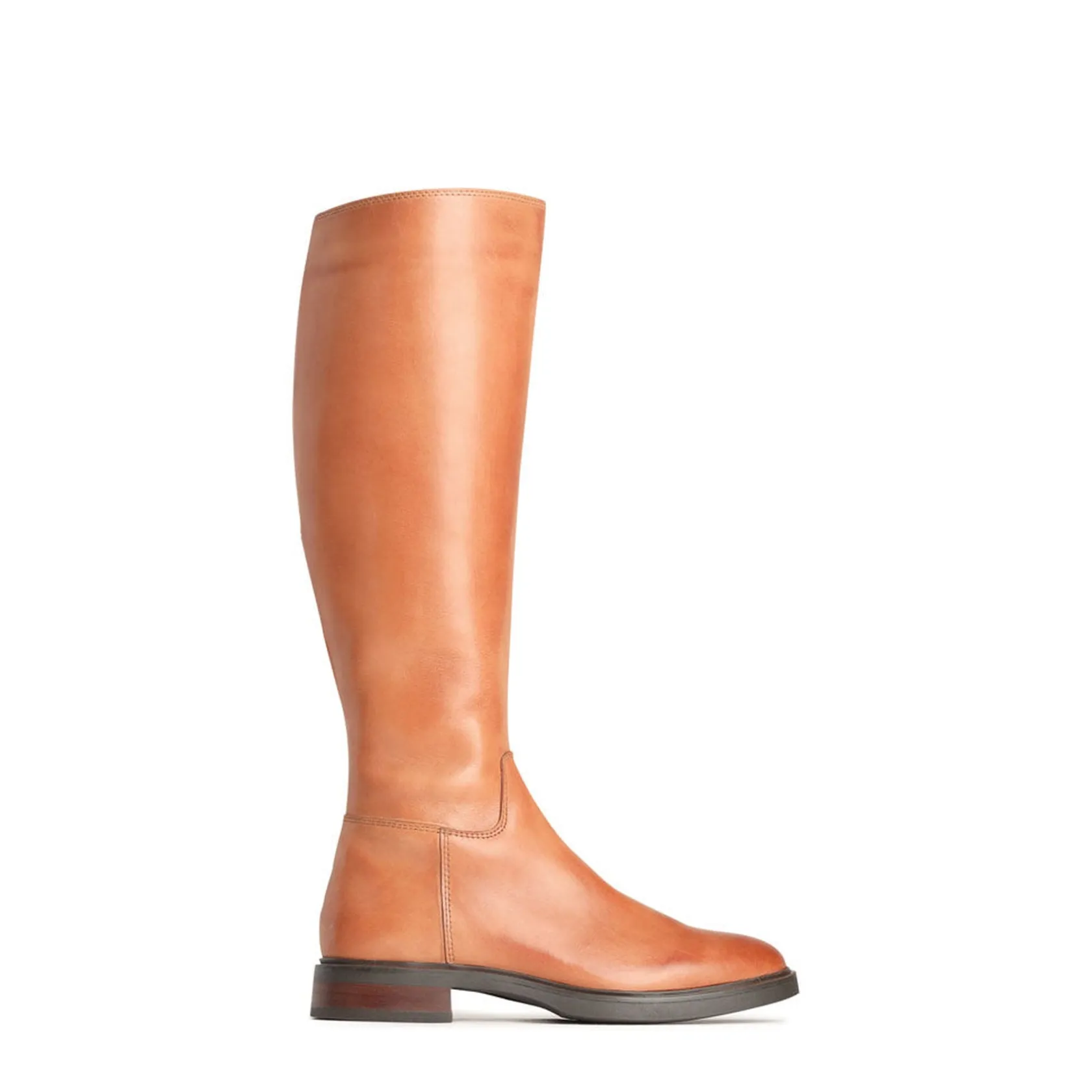 EOS Footwear Calf & Knee High Boots>BLANCHE