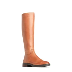 EOS Footwear Calf & Knee High Boots>BLANCHE