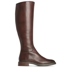 EOS Footwear Calf & Knee High Boots><noscript><img width=