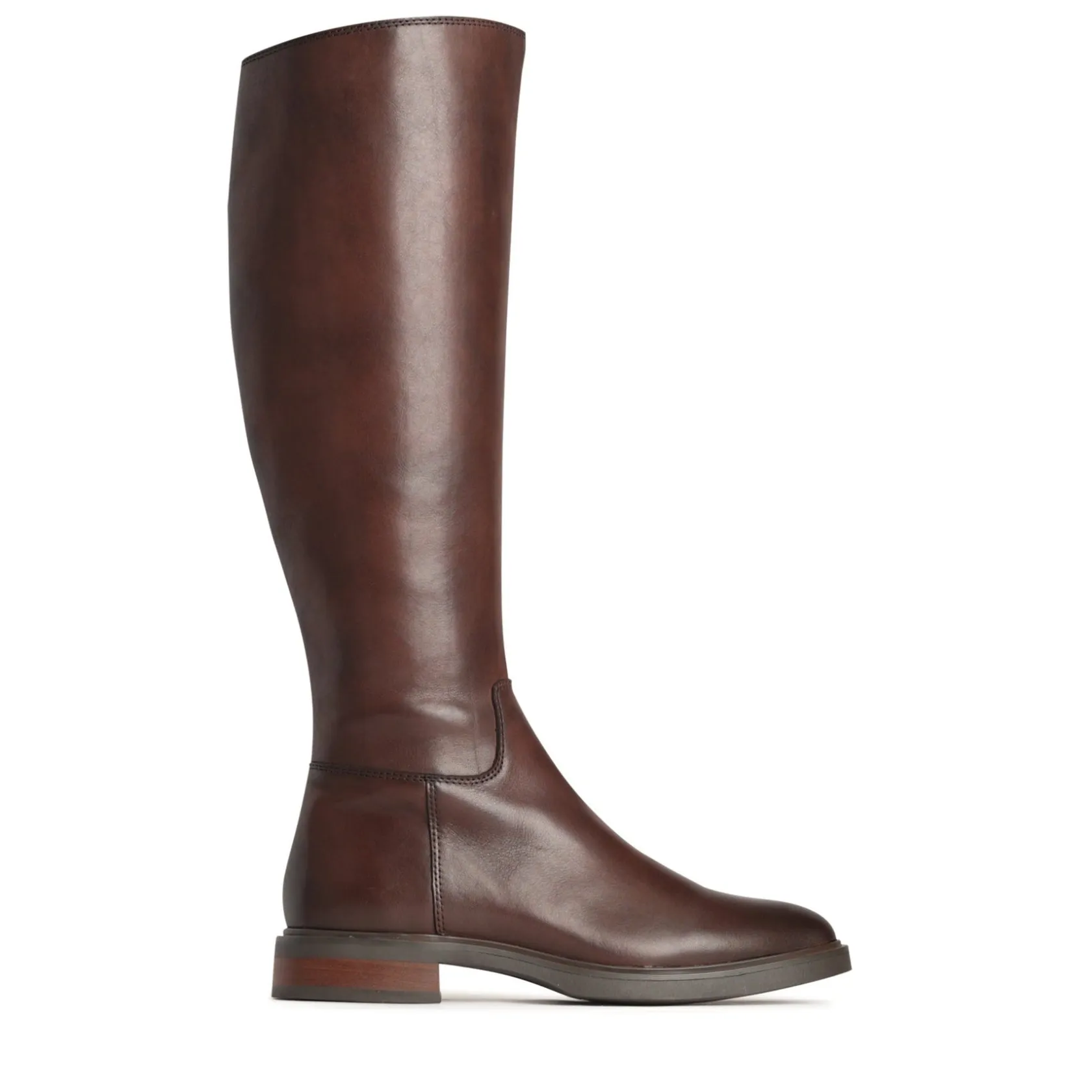 EOS Footwear Calf & Knee High Boots>BLANCHE