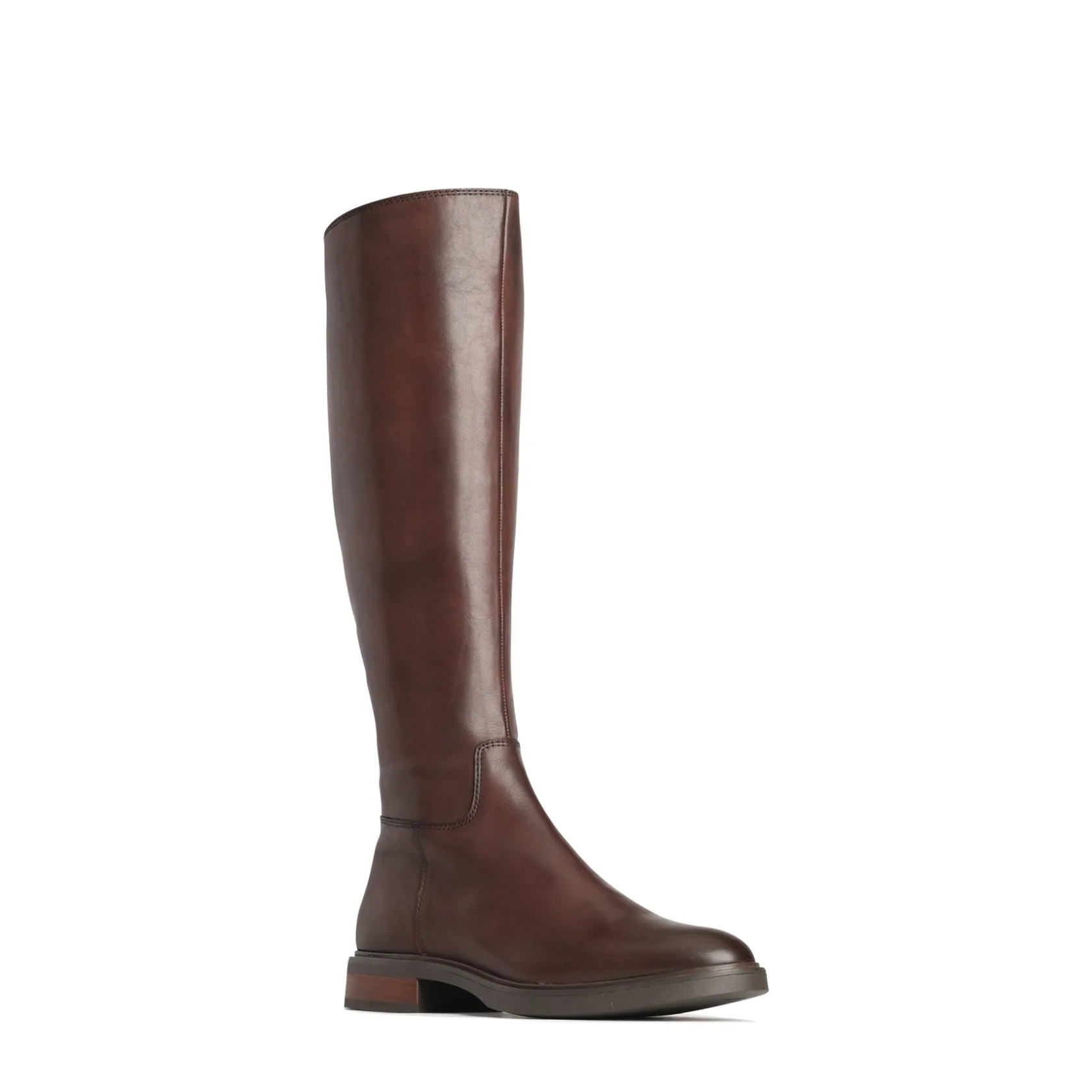 EOS Footwear Calf & Knee High Boots>BLANCHE
