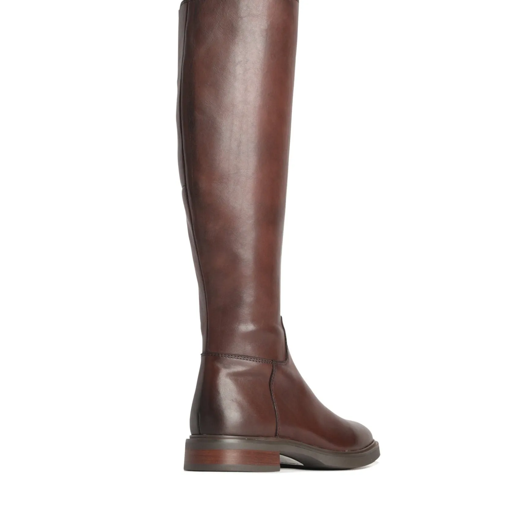 EOS Footwear Calf & Knee High Boots>BLANCHE