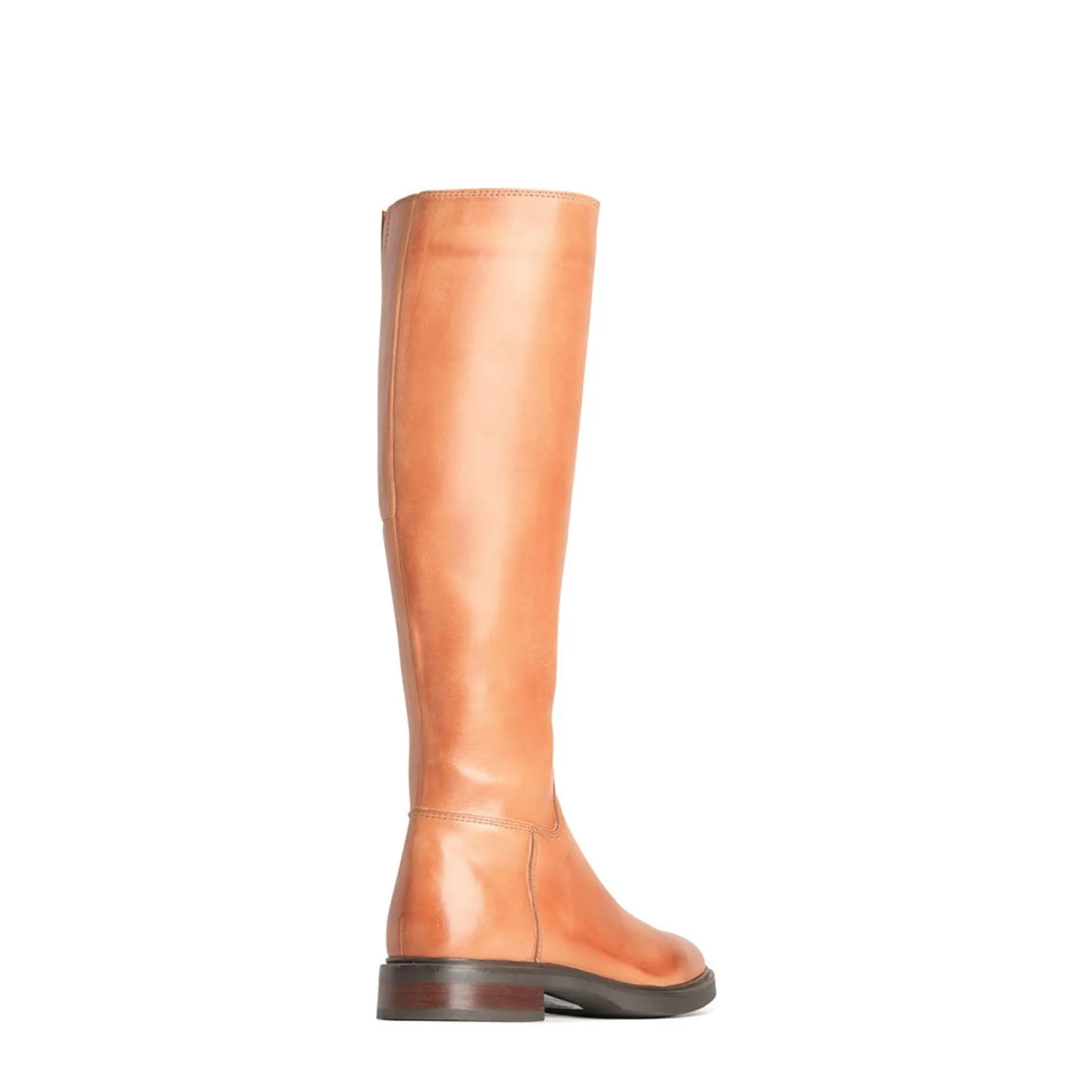 EOS Footwear Calf & Knee High Boots>BLANCHE