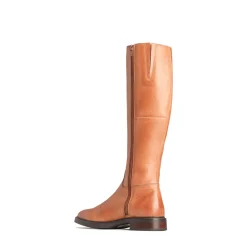 EOS Footwear Calf & Knee High Boots><noscript><img width=