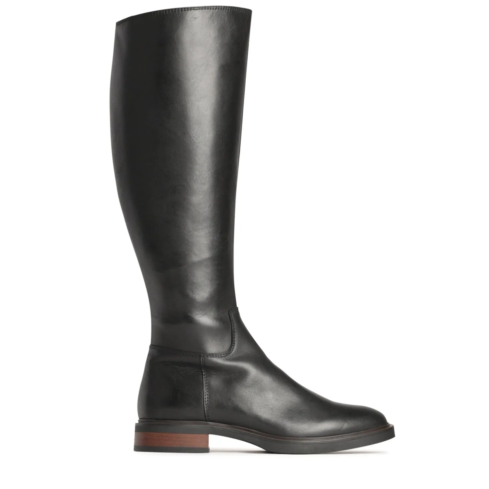 EOS Footwear Calf & Knee High Boots>BLANCHE