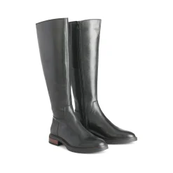 EOS Footwear Calf & Knee High Boots><noscript><img width=