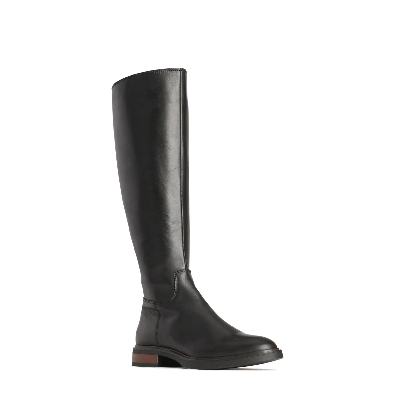 EOS Footwear Calf & Knee High Boots>BLANCHE