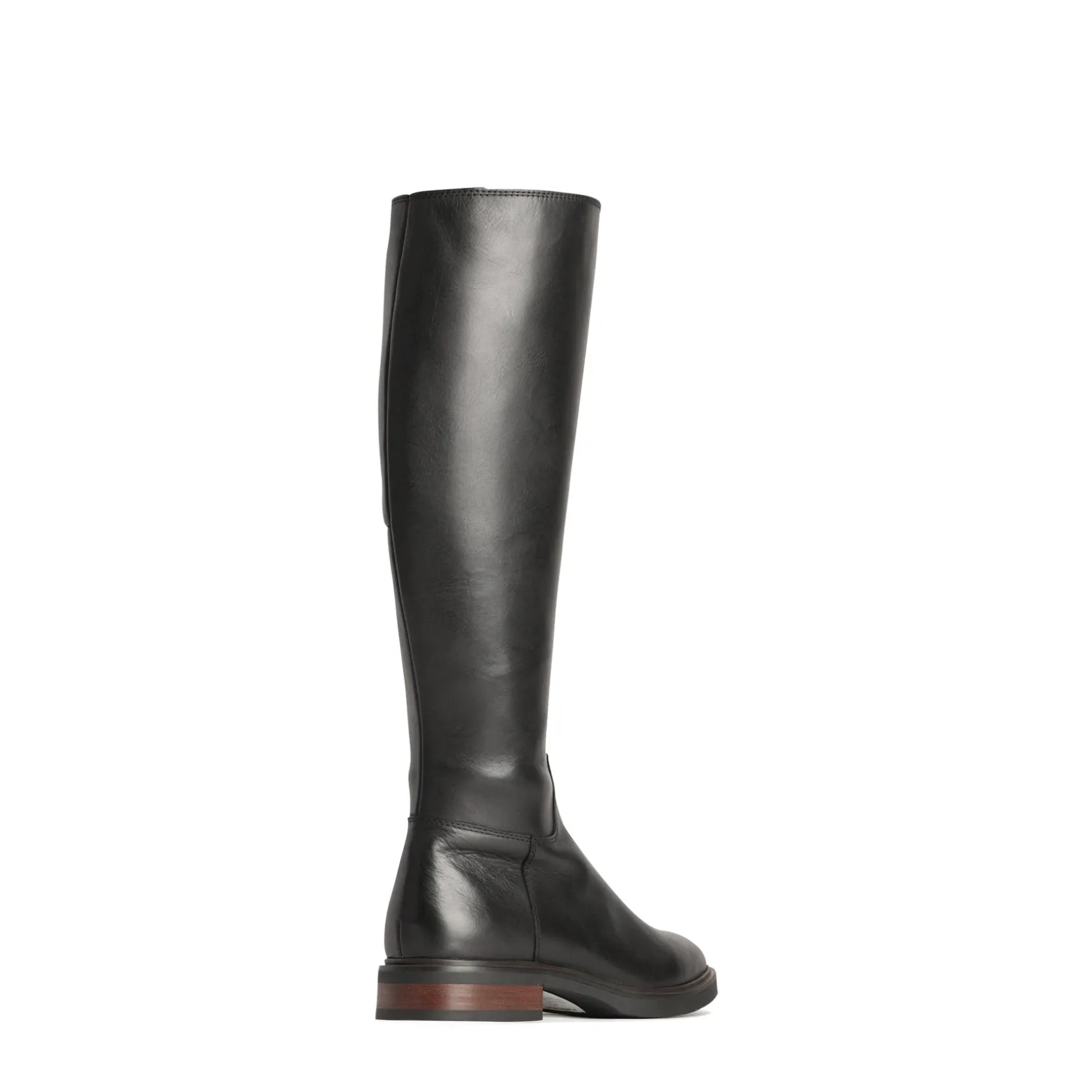 EOS Footwear Calf & Knee High Boots>BLANCHE