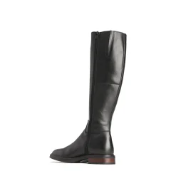 EOS Footwear Calf & Knee High Boots><noscript><img width=