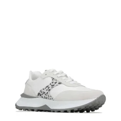 EOS Footwear Platform Sneakers><noscript><img width=