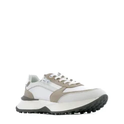 EOS Footwear Platform Sneakers><noscript><img width=