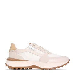 EOS Footwear Platform Sneakers><noscript><img width=